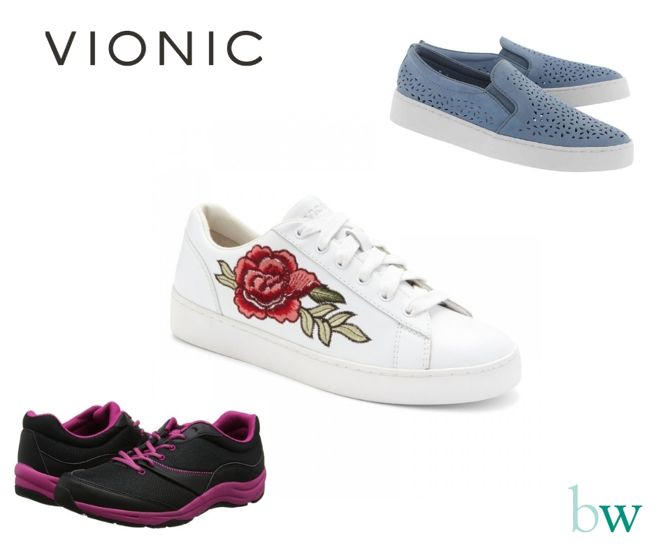 vionic slippers on sale